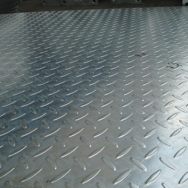 钣金加工镀锌层的防腐方法有哪些？-开云手机站官方版网站登录入口-开云(中国)