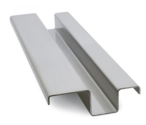 钣金加工折弯大圆弧的计算方法-开云手机站官方版网站登录入口-开云(中国)